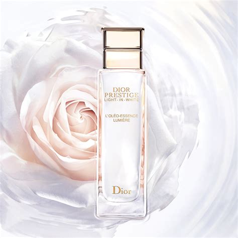 dior prestige light in white lotion|dior prestige micellar mousse.